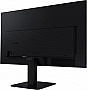  Samsung LS27D300GAIXCI