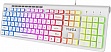  Vinga KB-460 White
