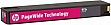 �������� HP �973X PageWide Pro 452/ 477 Magenta (F6T82AE)