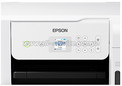  Epson L3266 c WiFi (C11CJ66411)