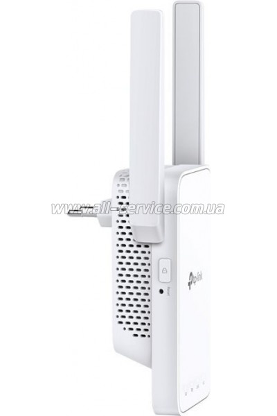  TP-Link RE315
