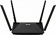  ASUS RT-AX59U