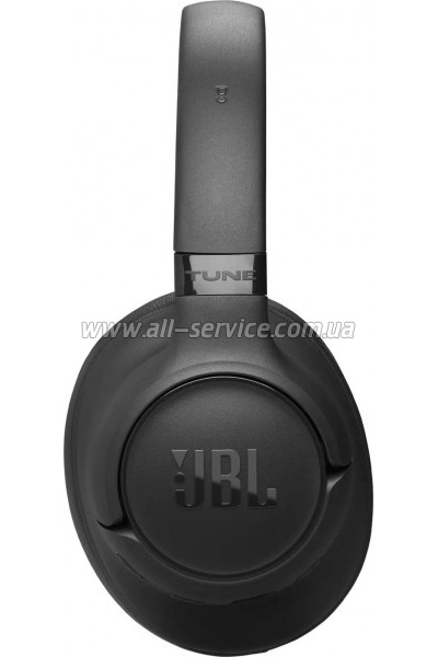 �������� JBL Tune 730BT Black (JBLT730BTBLK)