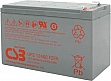    CSB 12 9  UPS12460F2FR (UPS12460F2FR)