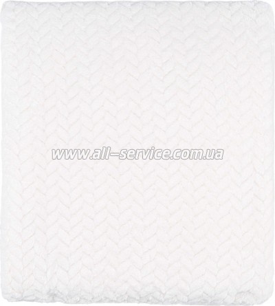 ���� Ardesto Jacquard Braid 160�200�� ������ (ART0201JB)