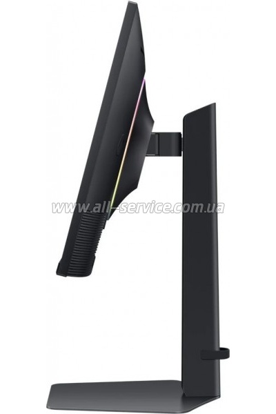  Samsung LS32DG700EIXUA