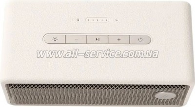   Edifier ES60 Ivory (ES60Ivory)