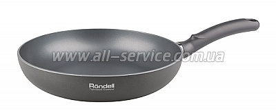 Сковорода Rondell RDA-884 Drive Сковорода Rondell RDA-884 Drive