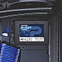 SSD  PATRIOT Burst Elite 240GB (PBE240GS25SSDR)