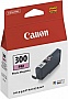  Canon PFI-300 Canon imagePROGRAF PRO-300 Photo Magenta (4198C001)