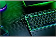  Razer Ornata V3 X USB UA Black (RZ03-04471900-R371)