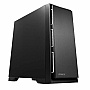  Antec P101S (0-761345-81103-3)