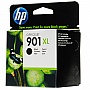  901XL HP Officejet Black (CC654AE)