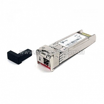  Raybridge SFP 1G WDM 20km LC TX1550 DDM (SFP-W55-20DL)