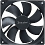    Zezzio ZF-P120 2pin
