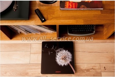 ���� Ardesto SCB-965BL