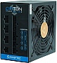   Chieftec 1000W Proton (BDF-1000C)