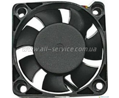 ����������  Titan TFD-6020 M 12 Z