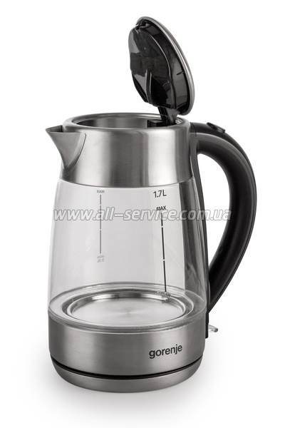  Gorenje K17GE
