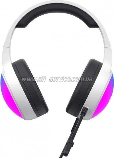 �������� Havit HV-H2043U Plug USB 7.1 (6939119080532)