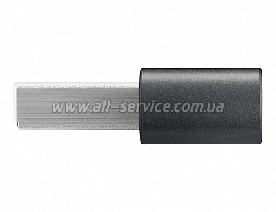  Samsung 64GB USB 3.1 Fit Plus (MUF-64AB/APC)