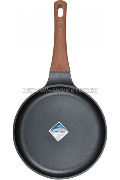 ��������� ������� Resto Capella 24�� (93512)