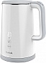 Чайник Tefal KO693110 Чайник Tefal KO693110
