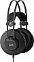  AKG K52 Black (3169H00010)