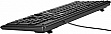  HP 100 USB Black (2UN30AA)