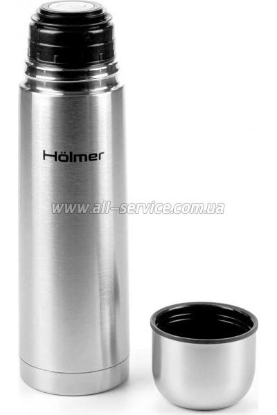  H?lmer Exquisite 750   (TH-00750-SS Exquisite)