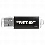  Patriot 64GB Xporter Pulse Black USB 2.0 (PSF64GXPPBUSB)