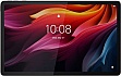  Lenovo Tab K11 Plus 8/256 LTE Luna Grey (ZAEW0001UA)
