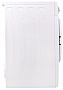   SHARP ES-HFA8123W3UA