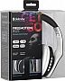  Defender FreeMotion B525 Bluetooth White-Black (63525)