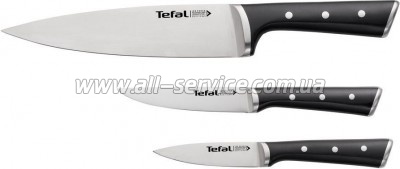   Tefal Ice Force (K2323S74)