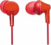  Panasonic RP-HJE125E-R