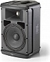Акустическая система JBL Eon One Compact (EON ONE COMPACT-EK) Акустическая система JBL Eon One Compact (EON ONE COMPACT-EK)