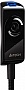 - A4Tech PK-810P Black (PK-810P)