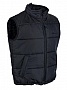  Snugpak Elite Vest XL black