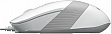  A4Tech FM10S White