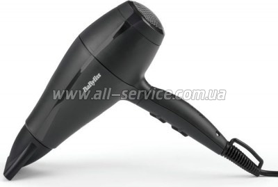  Babyliss 5910E