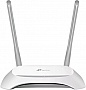  TP-Link TL-WR840N