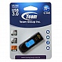  64GB TEAM GROUP USB 3.0 C415 Green (TC145364GG01)
