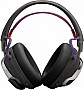 �������� JBL Quantum 950 Wireless Black (JBLQTUM950BLK)