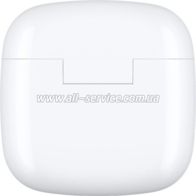  Huawei Freebuds SE 2 Ceramic White (55036939)