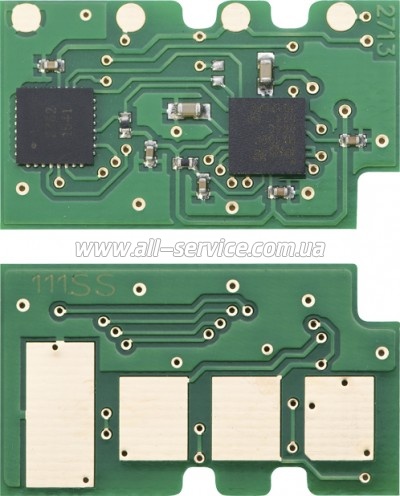 ��� Samsung SL-M2020/ M2070 Xpress MLT-D111S/ SU812A (SAM111CP-SEE)