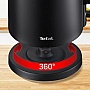  Tefal KO1408E0