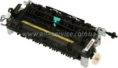 ���� ����������� ����������� HP LJ Pro M1536/ CP1525/ MF4410 (RM1-7577)