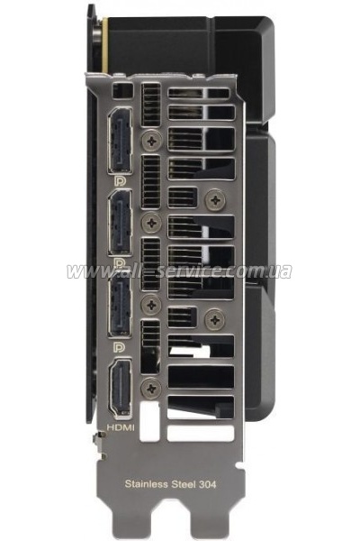  ASUS GeForce RTX5060Ti 8Gb DUAL OC (DUAL-RTX5060TI-O8G)