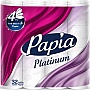   Papia Platinum 4  32  (8690536026364)